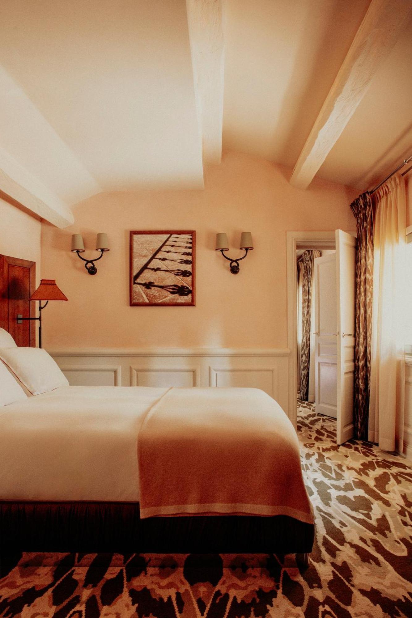 Superior Room - Mas,1598893525:JPEG