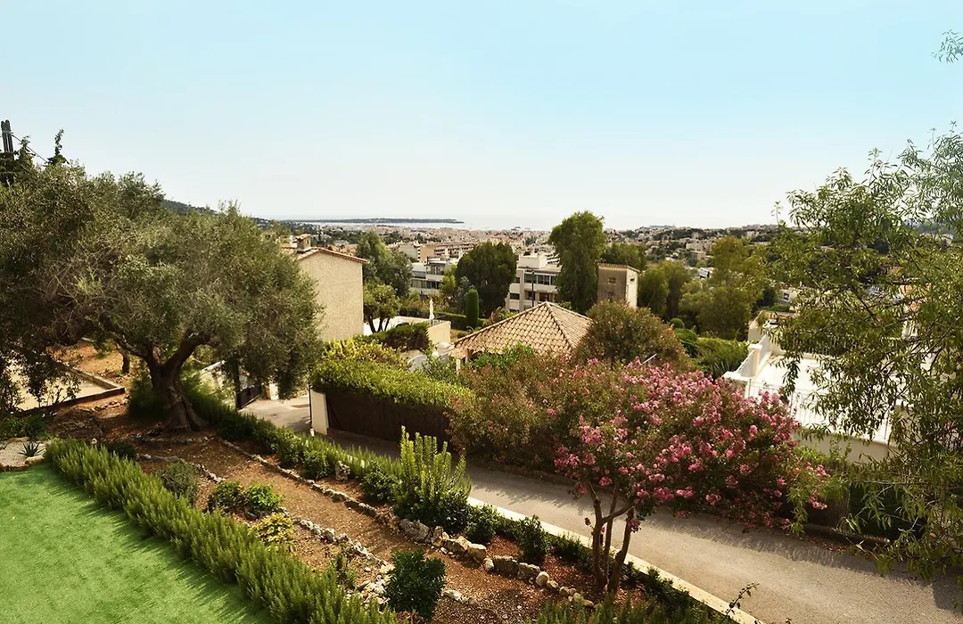 La Villa D'Emma-1